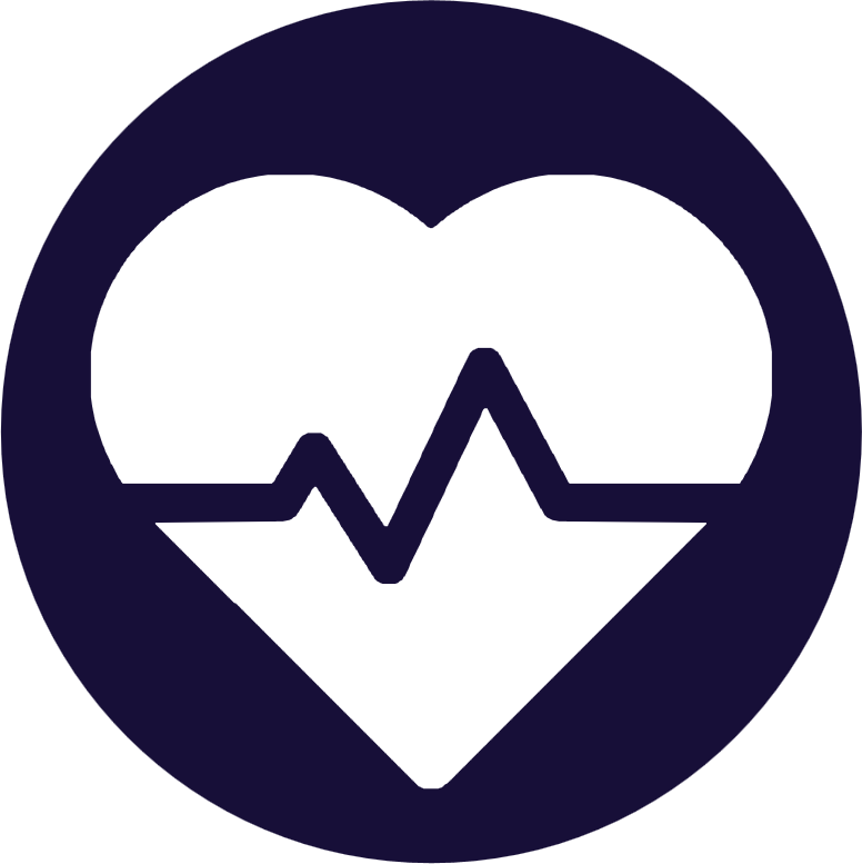Health