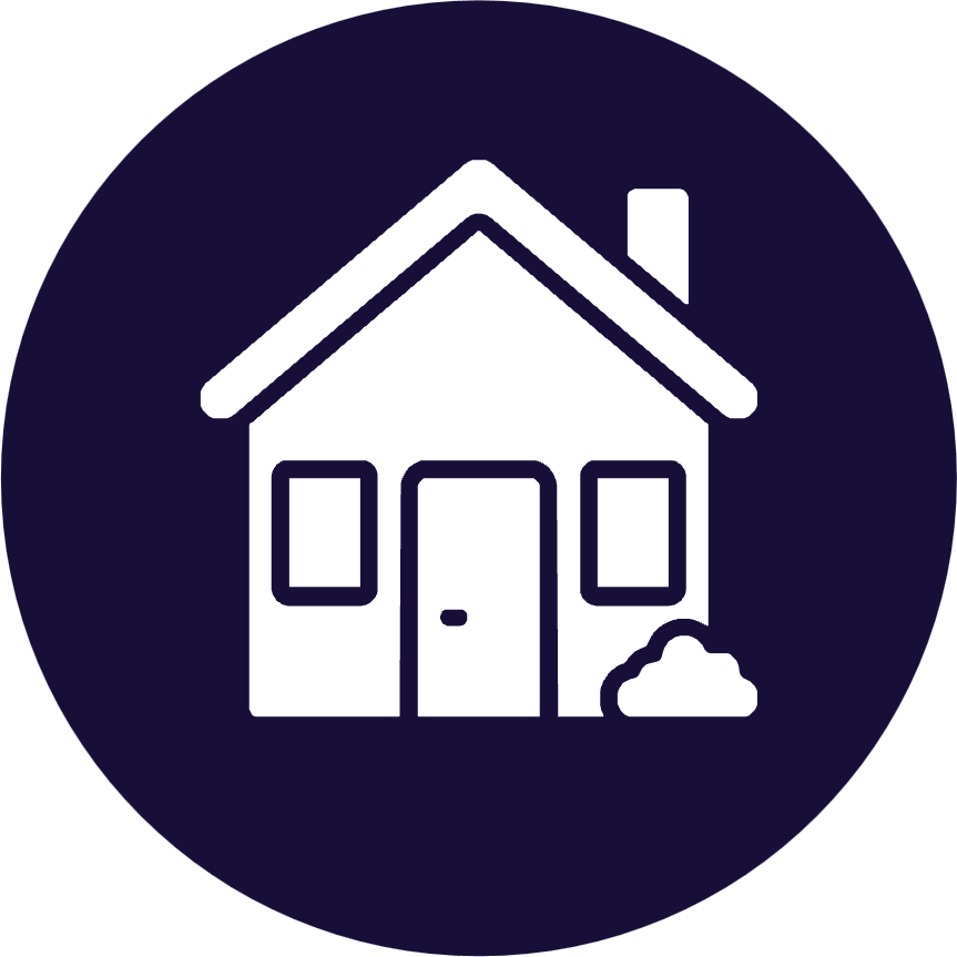 Householder