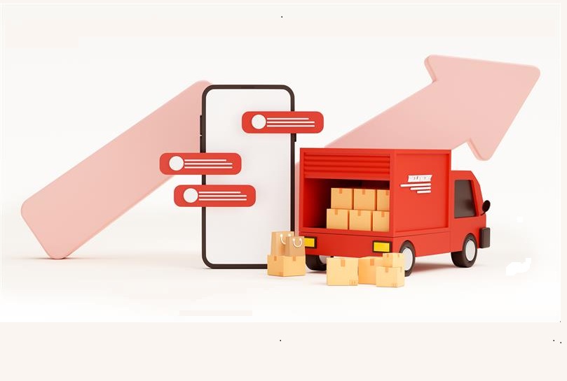 Deliver