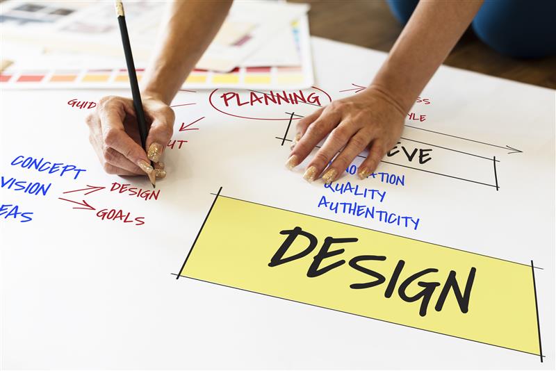 Design