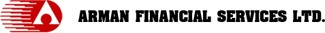 Arman Financial