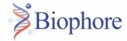 Biophore