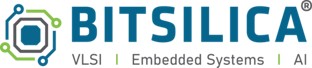 Bitsilica