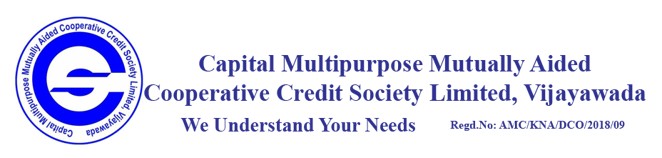 Capital Multipurpose