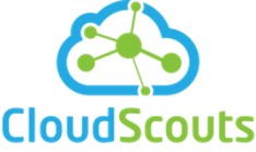 Cloud Scouts