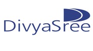 Divyasree