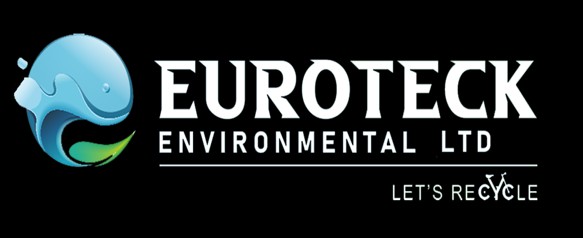 Eurotech