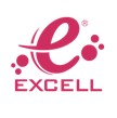 Excell