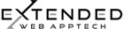 Extended Webapptech