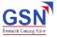GSN