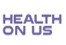 Health on us