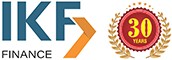IKFF Finance