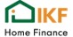 IKF Home