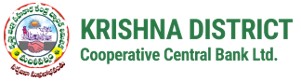 Krishna