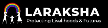 Laraksha
