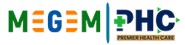 Megem PHC