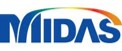 Midas