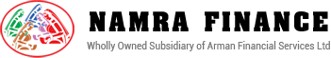 Namra Finance