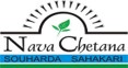 Navachethana