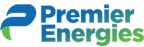 Premier Energies