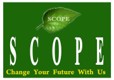 Scope