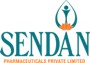 Sendan Foundation
