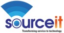 Source IT