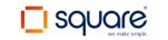 Square