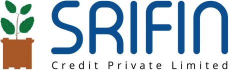 Srifin Credit Finance