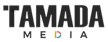 Tamada media