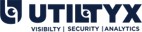 Utilityx