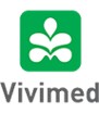 Vivimed