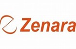 zenara