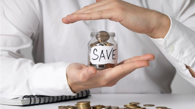 Savings