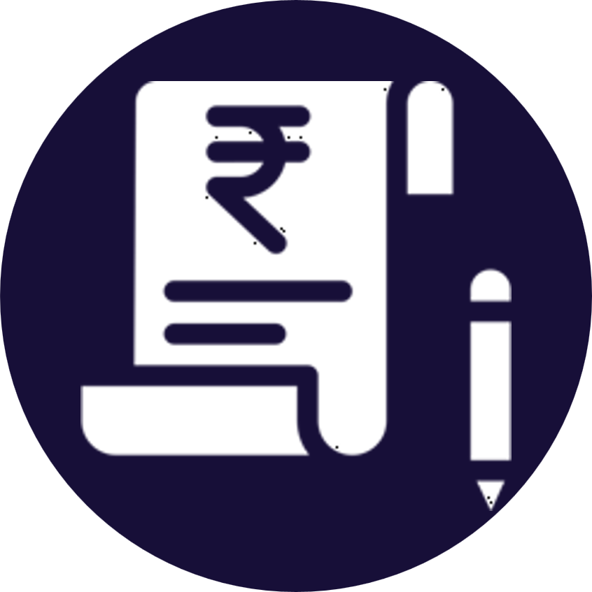 Accounts
