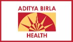 Aditya birla