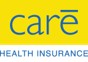 Care health