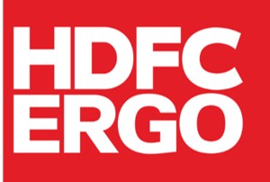 HDFC ergo