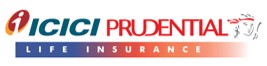 ICICI prudential
