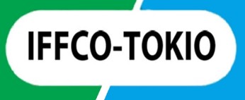 IFFCO