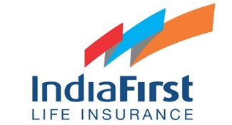 Indiafirst