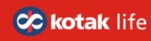 Kotaklife