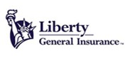 Liberty