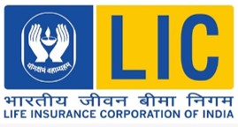 LIC