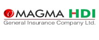 Magma HDI
