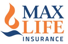 Maxlife