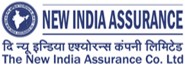India Assurance