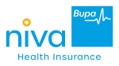 Nivabhupa