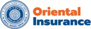 Oriental insurance