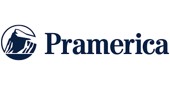 Pramerica